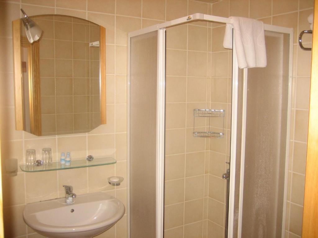 Ulukardesler Otel Uludag  Cameră foto